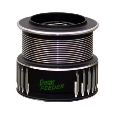 Sensas Distance Feeder 6000